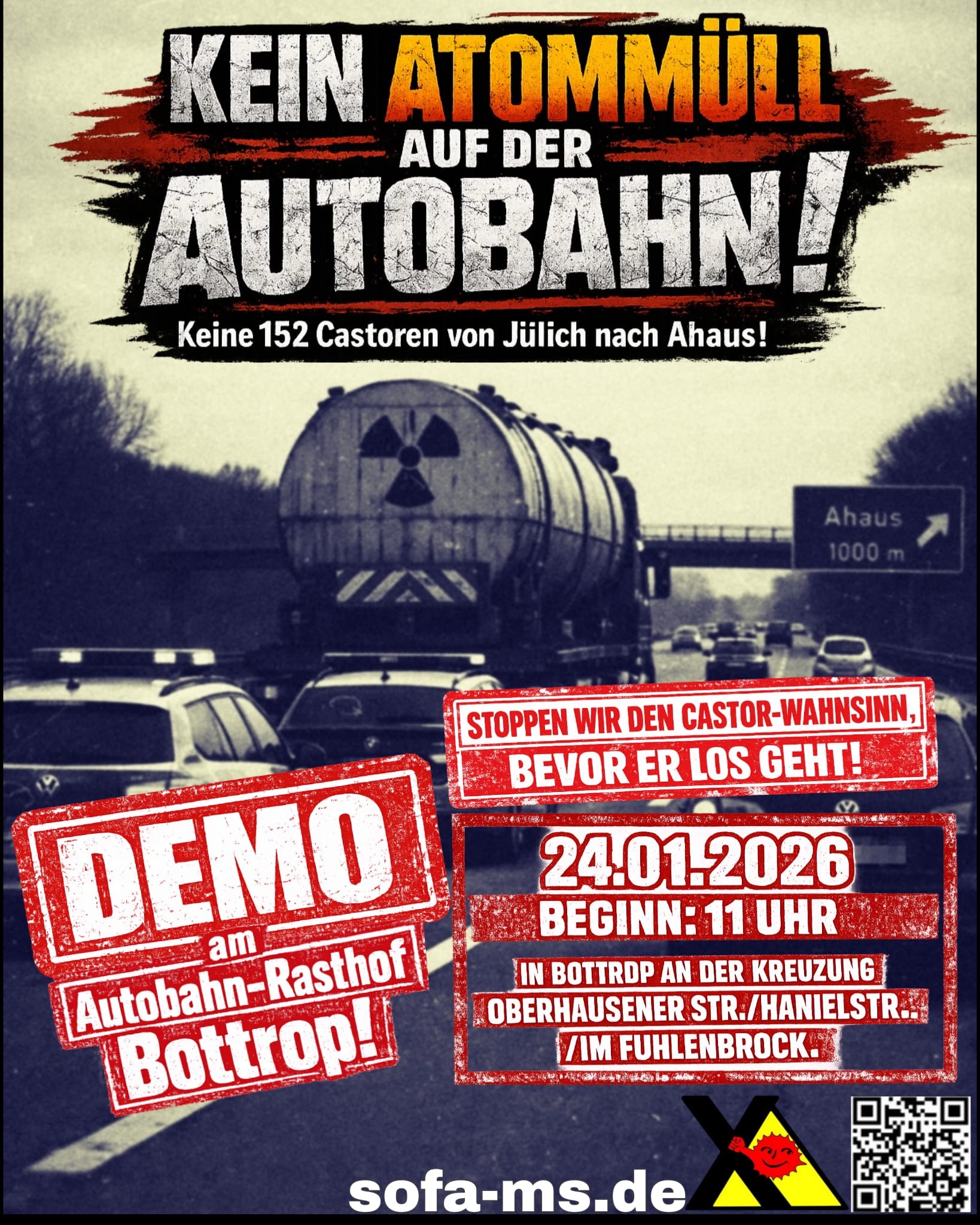 Castor-Demo Bottrop_2026-01-24.jpg